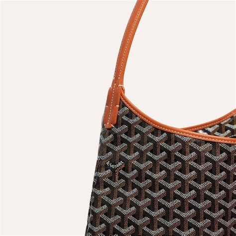 goyard hk|Goyard hobo Japan price.